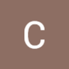 mr_c_west